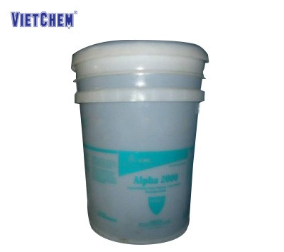 Hóa chất tẩy rửa nhà bếp VietChem - Giải quyết 6 vấn đề của gian bếp