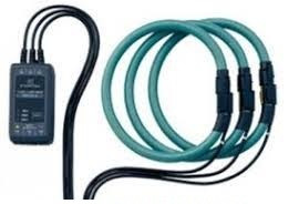 Cung cấp Ampe kìm Kyoritsu 2200R