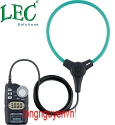 Cung cấp Ampe kìm Kyoritsu 2200R