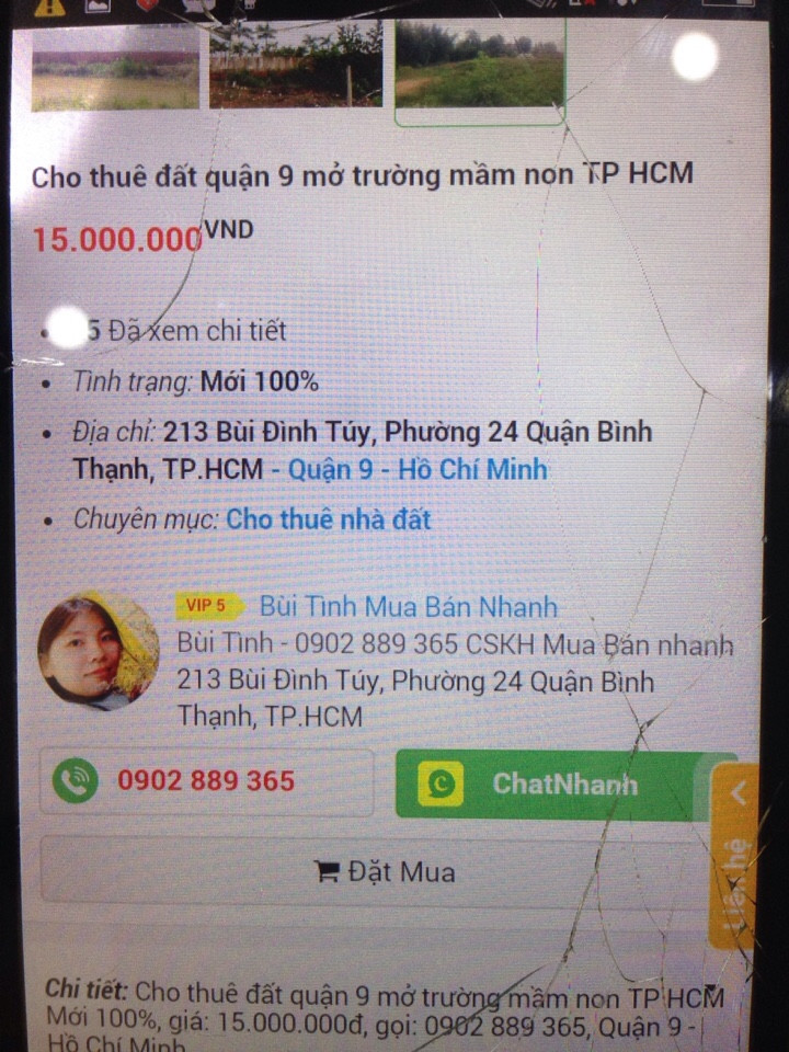 cho-thue-dat-mo-truong-mam-non