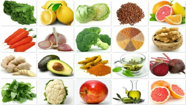 Triệu chứng mất ngủ kéo dài có thể gây chán ăn?