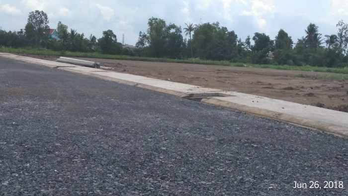 Hướng dẫn cách tính giá nhà và đất để thực hiện nghĩa vụ tài chính