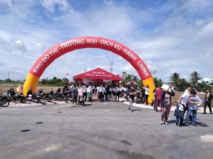 Cách thẩm định giá nhà đất chính xác nhất(2)