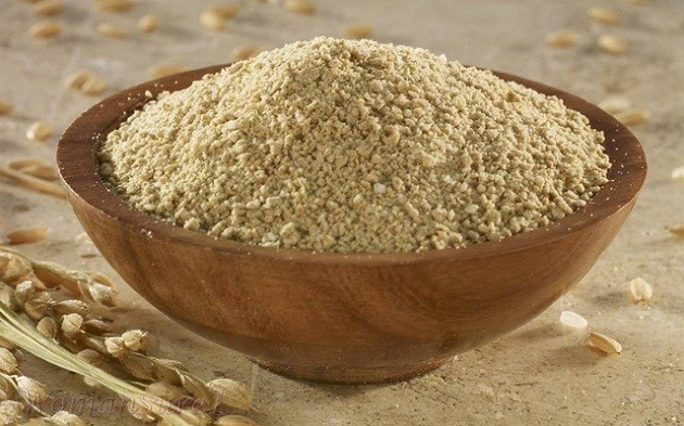Phương pháp dưỡng trắng da mặt tự nhiên hiệu quả