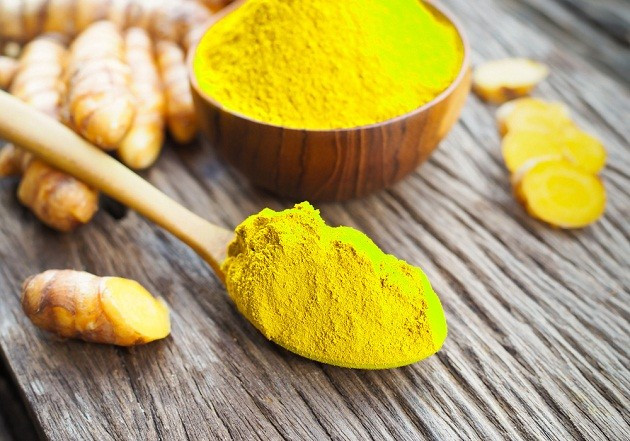 Phương pháp dưỡng trắng da mặt tự nhiên hiệu quả