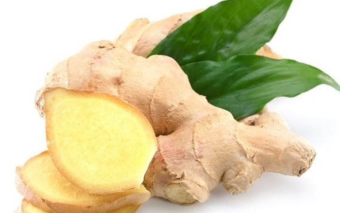 5 mẹo trị đầy hơi khó tiêu hiệu quả bạn cần biết