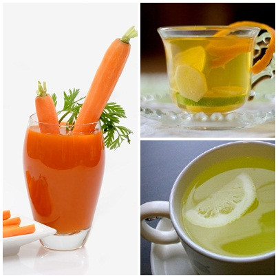 5 mẹo trị đầy hơi khó tiêu hiệu quả bạn cần biết