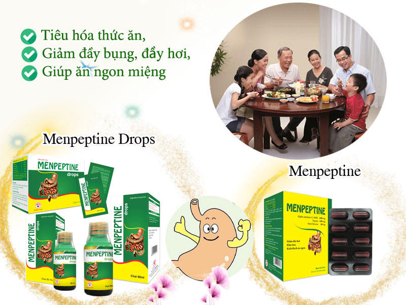 5 mẹo trị đầy hơi khó tiêu hiệu quả bạn cần biết