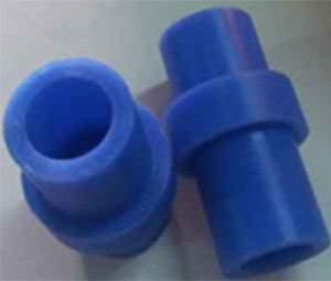 Nhựa Mc Hàn Quốc tại khu vực Hà Nội