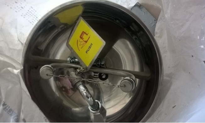 Bí quyết chọn mua đồ bảo hộ lao động.