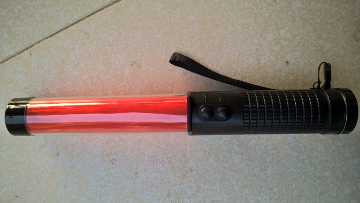 Bảo Hộ Lao Động Thái Nguyên