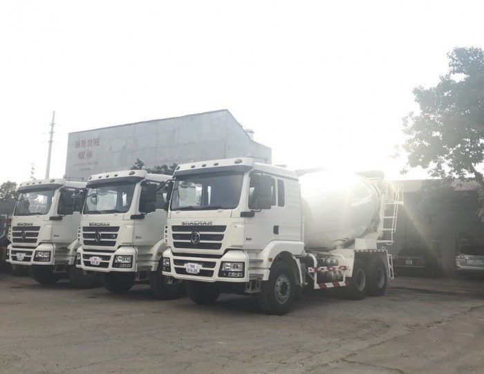 Kinh nghiệm mua xe trả góp, các bác tham khảo nhé!
