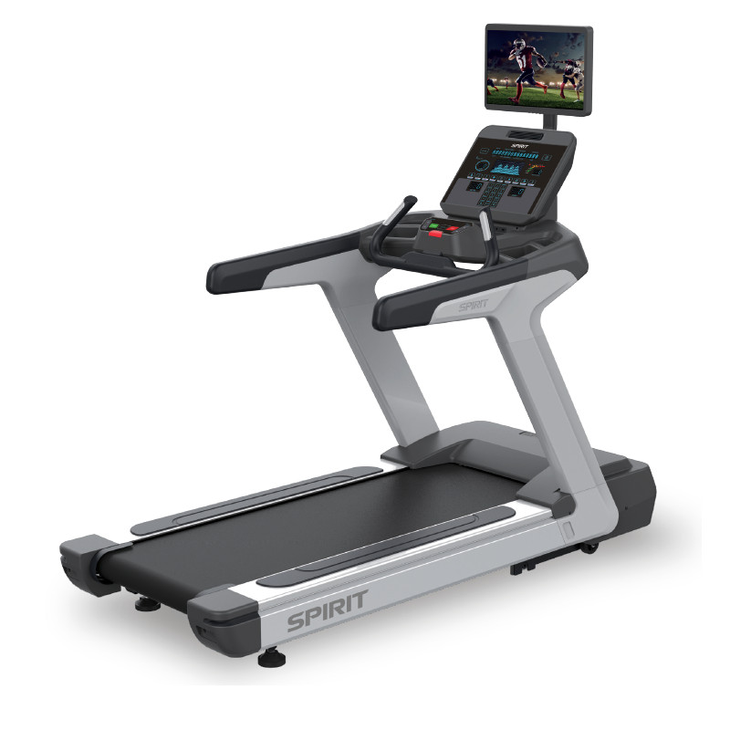 Những thiết bị cần có cho phòng Gym dành riêng cho nữ