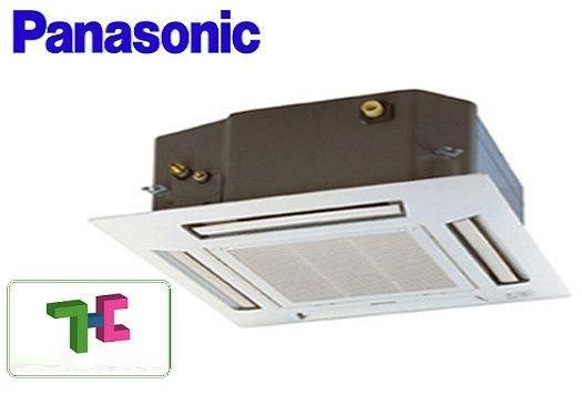 Chuyên cung cấp máy lạnh âm trần Panasonic CU/CS - PC18DB4H giá sỉ cho mọi công trình