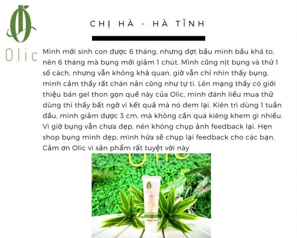 giam-beo-giam-can-Gel-thon-gon-que-Olic