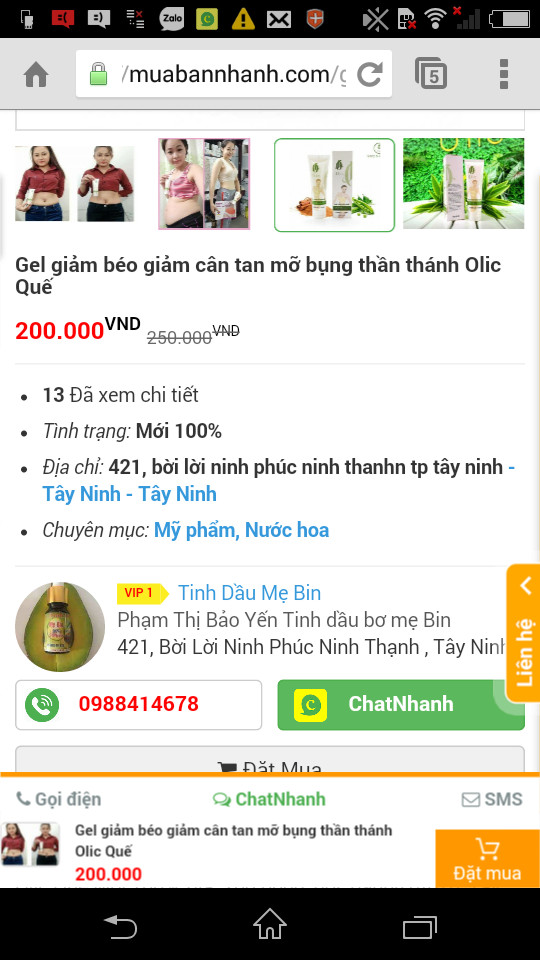https://muabannhanh.com/gel-giam-beo-giam-can-tan-mo-bung-than-thanh-olic-que-id-20fd1300