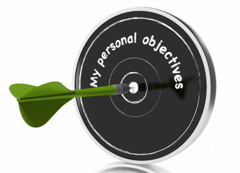 Lợi thế khi HLV thể hình khởi nghiệp từ Gym