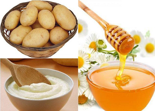 bot-khoai-tay
