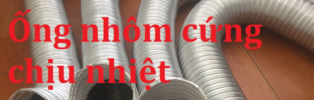 Ống nhôm nhún - Ưu điểm của ống nhôm nhún