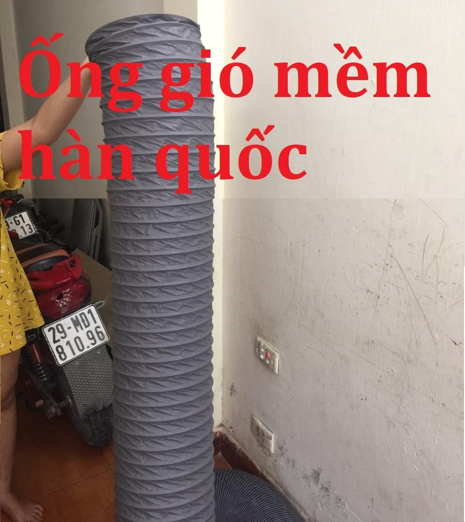 Ống nhôm nhún - Ưu điểm của ống nhôm nhún