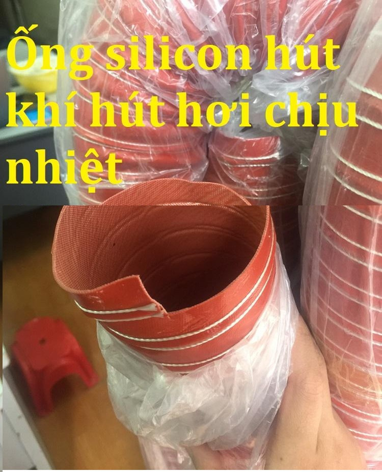 Ống nhôm nhún - Ưu điểm của ống nhôm nhún