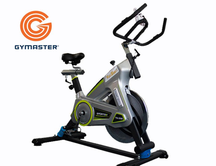 3 máy tập thể dục tại nhà dành cho dân văn phòng