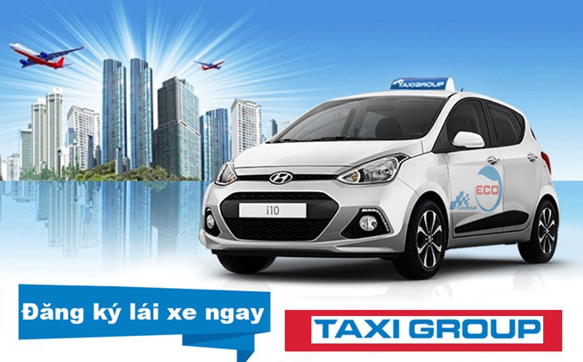 Tuyển lái xe - Làm việc tại Hà Nội, Nội Bài
