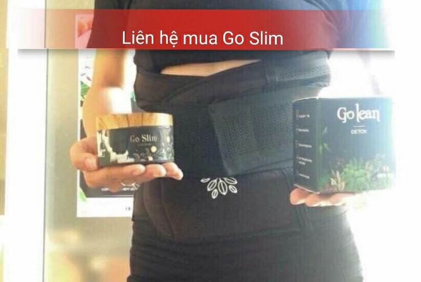 Cách giảm mỡ bụng hiệu quả