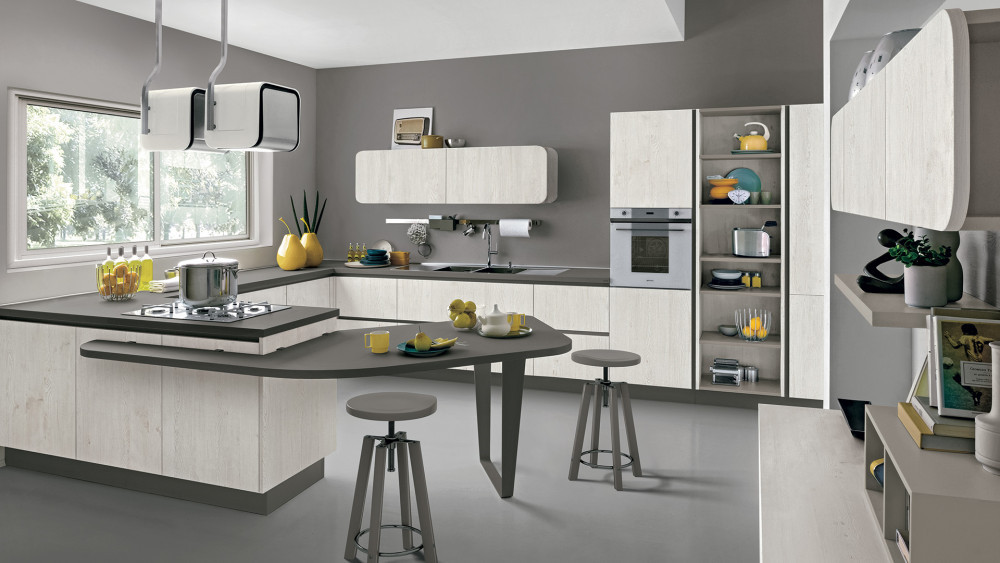 Công ty TNHH tư vấn thiết kế xây dựng Kiến & Ong