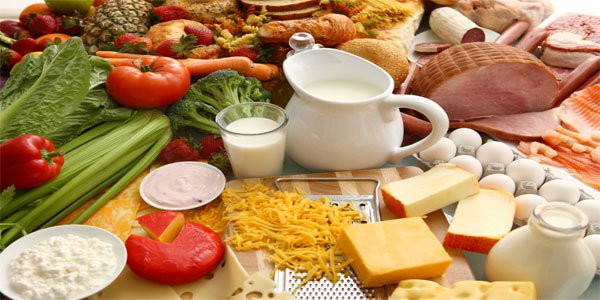 Triệu chứng gan nhiễm mỡ là gì ? Thực phẩm hỗ trợ điều trị gan nhiễm mỡ
