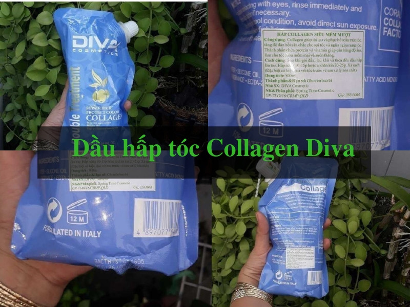 Dầu hấp tóc collagen giá bao nhiêu?(2)