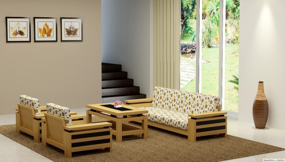 Lý do nên sử dụng nệm lót ngồi