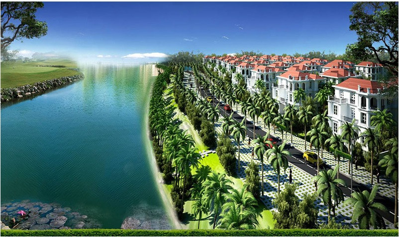 Tìm hiểu xu hướng giá đất ở Đà Nẵng hiện nay(3)