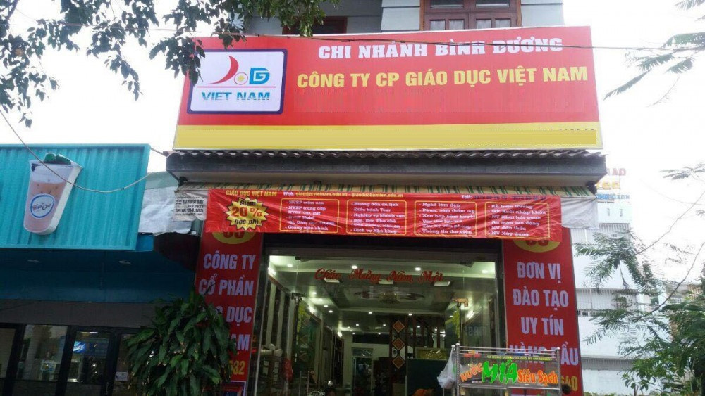 Đào tạo massage - xoa bóp bấm huyệt chuyên nghiệp