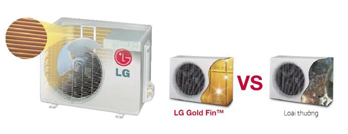 Bán máy lạnh tủ đứng LG APUQ100LFA0 inverter 10hp giá sỉ rẻ nhất cho thầu công trình toàn miền Nam
