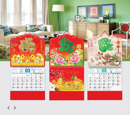 An Thuận Hưng - Công ty in lịch tết 2019 giá rẻ(1)