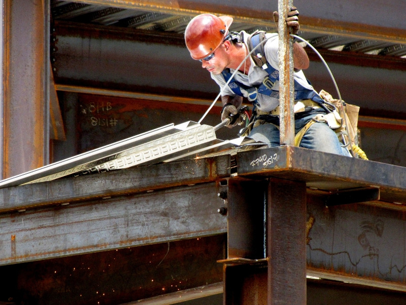 Báo giá huấn luyện an toàn vệ sinh lao động tại Hà Nội