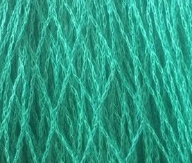 Lưới nhựa PE được sử dụng để quây gia cầm