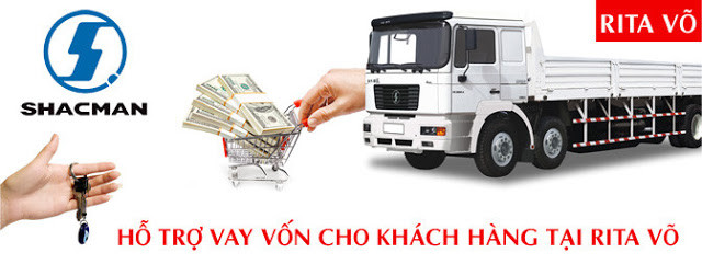 Kinh nghiệm mua xe trả góp - vay thế chấp  ngân hàng