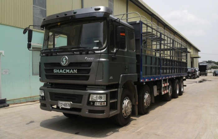 Kinh nghiệm mua xe trả góp - vay thế chấp  ngân hàng