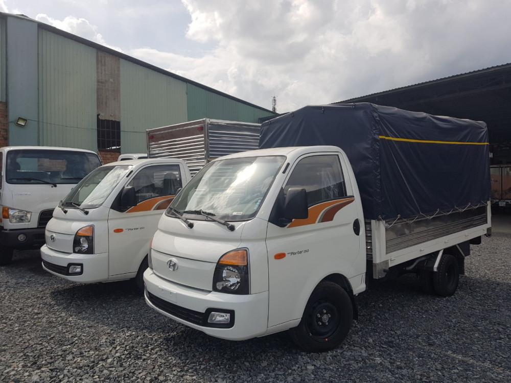 Khuyến mãi tháng 10 hấp dẫn và giá trị lên đến 30.000.000 đ tại Hyundai Ngôi Sao