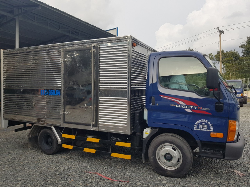 Khuyến mãi tháng 10 hấp dẫn và giá trị lên đến 30.000.000 đ tại Hyundai Ngôi Sao