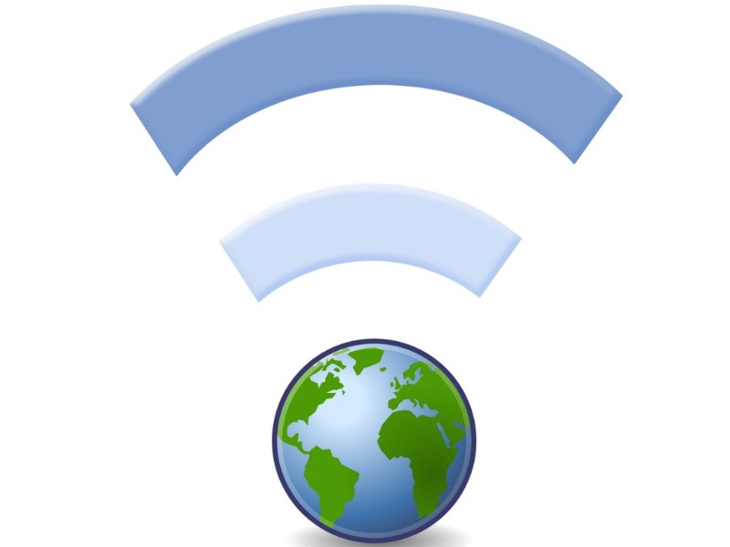 Tìm hiểu WiFi du lịch là gì?