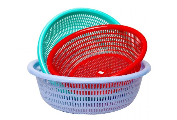 Công ty TNHH Phát triển - Sản xuất – Thương mại Thuận Thiên