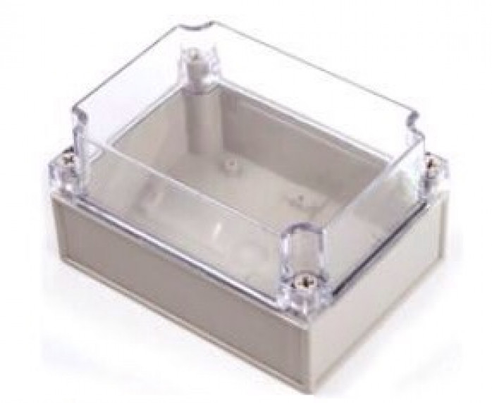 Mua tủ điện nhựa ngoài trời chống nước tại TPHCM