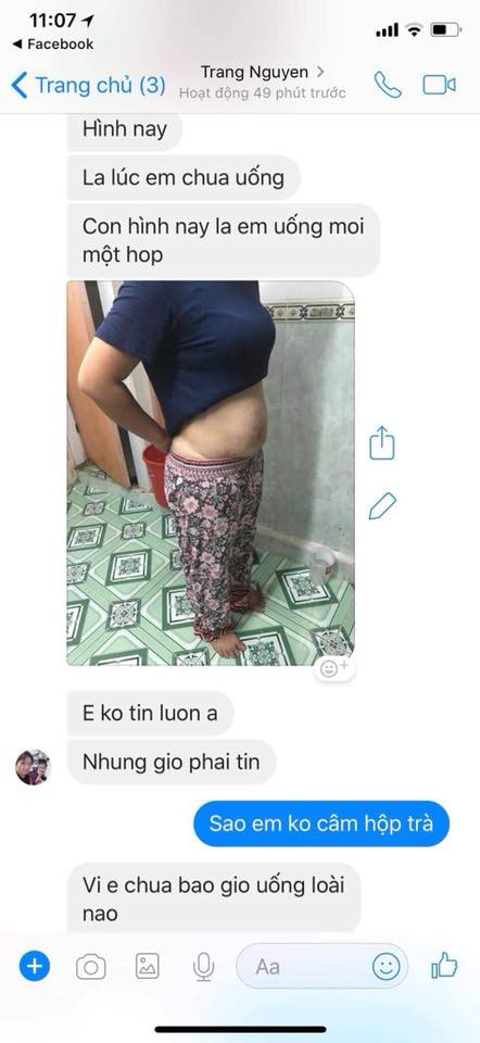 Tra-giam-can-lee-detox