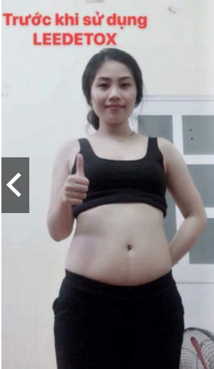 tra-giam-can-lee-detox