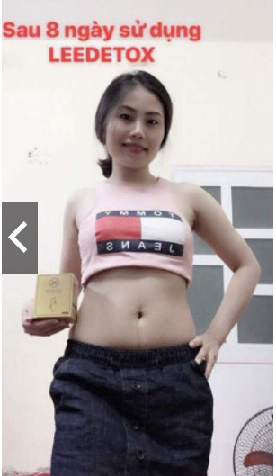 tra-giam-can-lee-detox