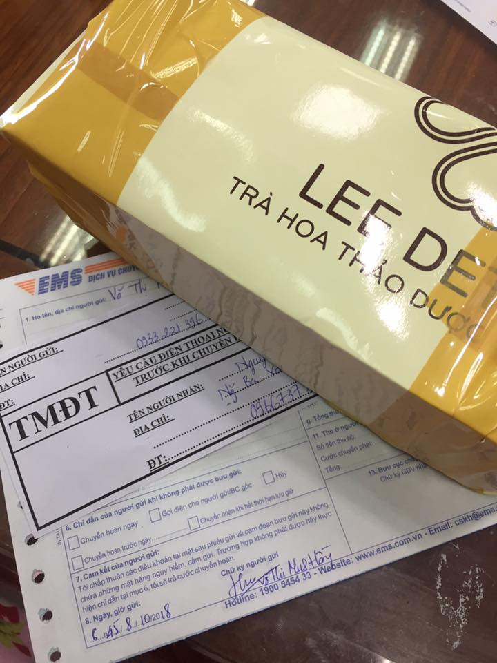 tra-giam-can-Lee-detox