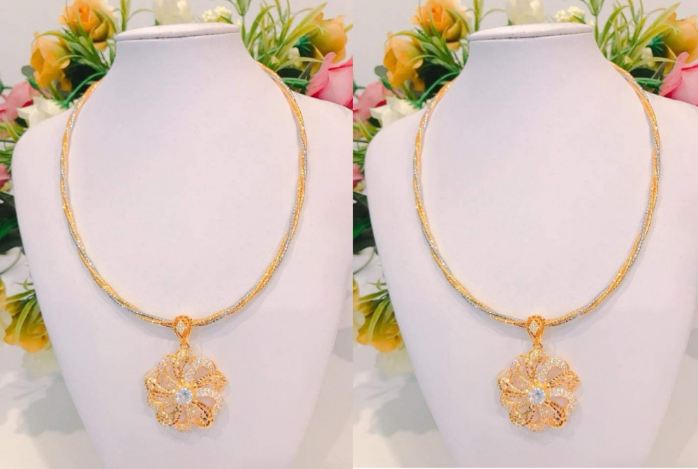 Kinh nghiệm chọn mua trang sức không phải ai cũng biết